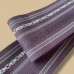 OBI HOMME EN COTON PARME 009-454
