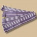 OBI HOMME EN COTON PARME 009-454