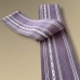 OBI HOMME EN COTON PARME 009-454
