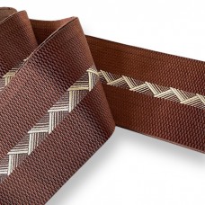 OBI HOMME 009-456