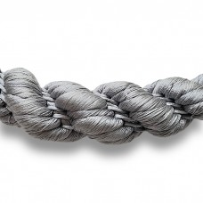 HIMO HAORI GRIS 009-459