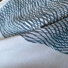 JUBAN HOMME (doublé) 009-46 (M)