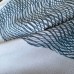 JUBAN HOMME (doublé) 009-46 (M)