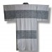 JUBAN HOMME (doublé) 009-46 (M)