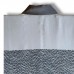 JUBAN HOMME (doublé) 009-46 (M)