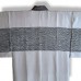 JUBAN HOMME (doublé) 009-46 (M)