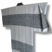 JUBAN HOMME (doublé) 009-46 (M)