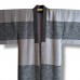 JUBAN HOMME (doublé) 009-46 (M)