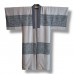 JUBAN HOMME (doublé) 009-46 (M)