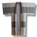 JUBAN HOMME (doublé) 009-46 (M)