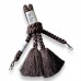 HAORI HIMO MARRON 009-464