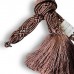 HIMO HAORI MARRON 009-465