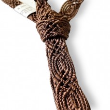 HIMO HAORI MARRON 009-465