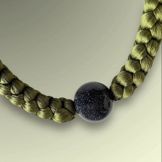 HIMO HAORI VERT 009-466