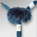 HIMO HAORI BLEU 009-468