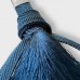 HIMO HAORI BLEU 009-468