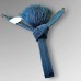 HIMO HAORI BLEU 009-468