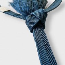 HIMO HAORI BLEU 009-468