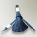 HIMO HAORI BLEU 009-468