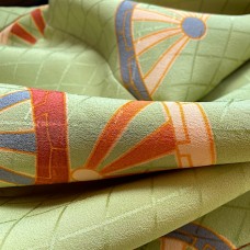 HAORI FEMME 009-47 (L)