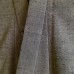 ENSEMBLE BEIGE EN SOIE & LAINE NON DOUBLÉ 009-472 (M)  