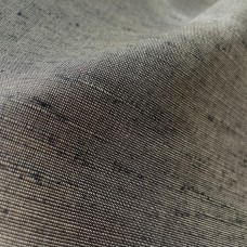 KIMONO HOMME 008-316 (M)