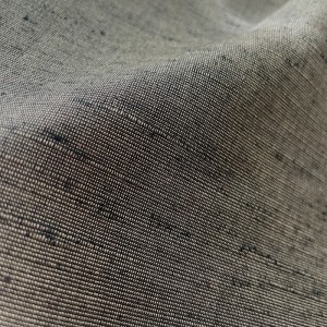 KIMONO HOMME 008-316 (M)