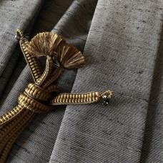 HAORI HOMME 008-317 (L)