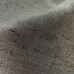 ENSEMBLE BEIGE EN SOIE & LAINE NON DOUBLÉ 009-472 (M)  