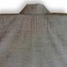 ENSEMBLE BEIGE EN SOIE & LAINE NON DOUBLÉ 009-472 (M)  