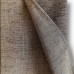 ENSEMBLE BEIGE EN SOIE & LAINE NON DOUBLÉ 009-472 (M)  