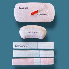 ACCESSOIRES OBI 009-477