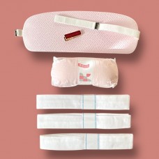 ACCESSOIRES OBI 009-480