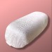 ACCESSOIRES OBI 009-480