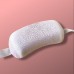 ACCESSOIRES OBI 009-480