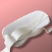 ACCESSOIRES OBI 009-480