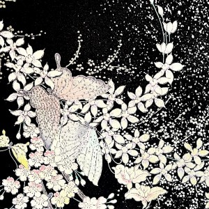 FURISODE 009-482 (M)