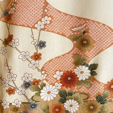 FURISODE 009-484 (L)