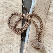 HAORI HOMME 009-485 (LL)