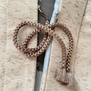 HAORI HOMME 009-485 (LL) HAORI HOMME 009-485 (LL)