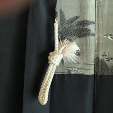 HAORI HOMME 009-486 (M)