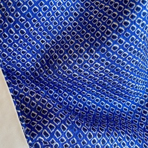 KIMONO FEMME 009-487 (L)