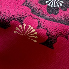 FURISODE 009-488 (LL)