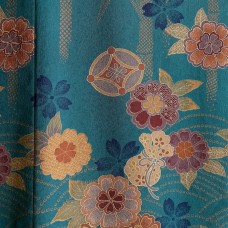 FURISODE 009-489 (L)