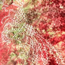 KIMONO FEMME 009-490 (L)