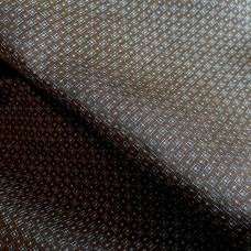 HAORI HOMME 009-491 (L)