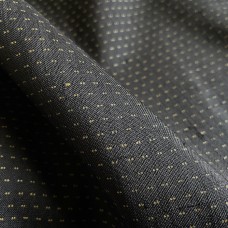 HAORI HOMME 009-494 (L)