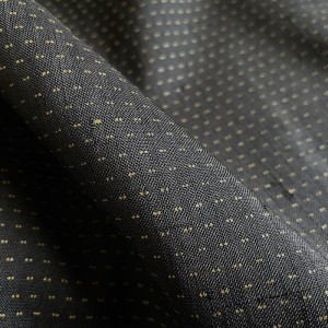 HAORI HOMME 009-494 (L)