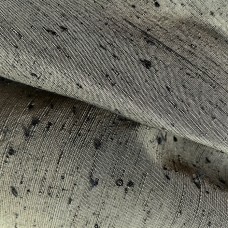 HAORI HOMME 009-496 (LL)