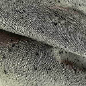 HAORI HOMME 009-496 (LL)